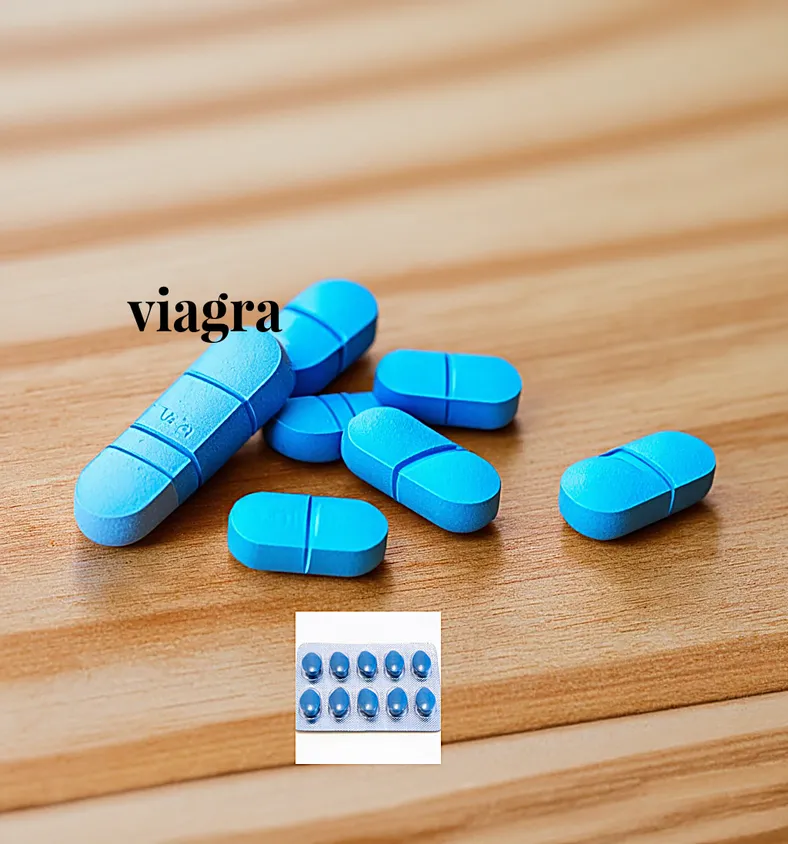 Venta de viagra en viña del mar